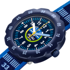 Flik Flak Take Off 35mm