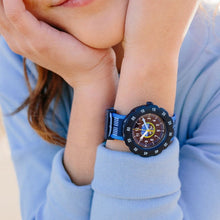 Flik Flak Take Off 35mm