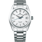 Grand Seiko Evolution 9 40mm