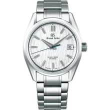 Grand Seiko Evolution 9 40mm