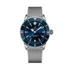 Breitling Superocean Heritage Automatic 36