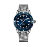 Breitling Superocean Heritage Automatic 36