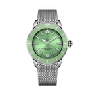 Breitling Superocean Heritage Automatic 36