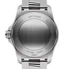 Breitling Avenger Automatic 42