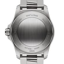 Breitling Avenger Automatic 42