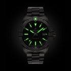 Breitling Avenger Automatic 42