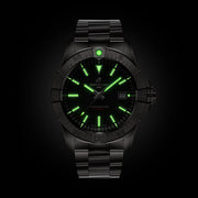 Breitling Avenger Automatic 42