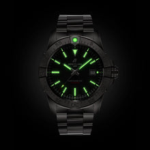 Breitling Avenger Automatic 42