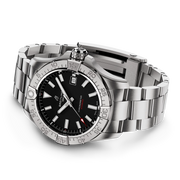Breitling Avenger Automatic 42