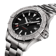 Breitling Avenger Automatic 42