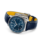 Breitling Navitimer Automatic 41