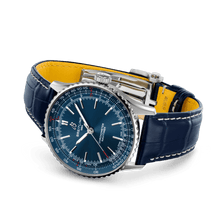 Breitling Navitimer Automatic 41