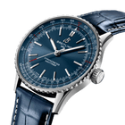 Breitling Navitimer Automatic 41