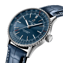 Breitling Navitimer Automatic 41