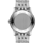 Breitling Navitimer Automatic 41