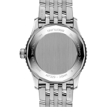 Breitling Navitimer Automatic 41