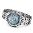 Breitling Navitimer Automatic 41