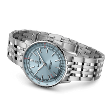 Breitling Navitimer Automatic 41