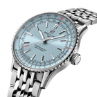 Breitling Navitimer Automatic 41