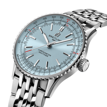 Breitling Navitimer Automatic 41