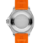 Breitling Superocean Automatic 36