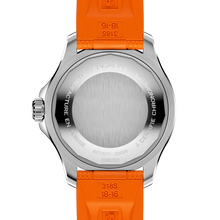 Breitling Superocean Automatic 36