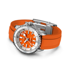 Breitling Superocean Automatic 36