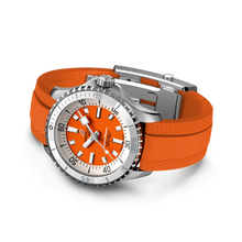 Breitling Superocean Automatic 36