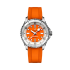 Breitling Superocean Automatic 36