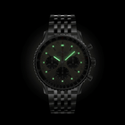 Breitling Navitimer B01 Chronograph 43