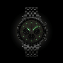 Breitling Navitimer B01 Chronograph 43