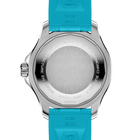 Breitling Superocean Automatic 36