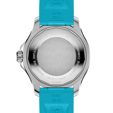 Breitling Superocean Automatic 36