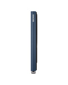 Secrid Cardprotector+ MagSafe Fluted Navy