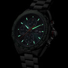 TAG Heuer Formula 1 Chronograph 44mm