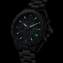 TAG Heuer Formula 1 Chronograph 44mm