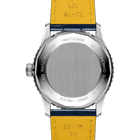 Breitling Navitimer Automatic GMT 41