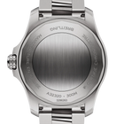 Breitling Avenger Automatic GMT 44