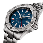 Breitling Avenger Automatic GMT 44