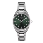 Tissot PR 100 34mm