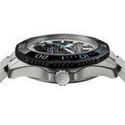 TAG Heuer Aquaracer Professional 500 42mm