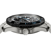 TAG Heuer Aquaracer Professional 500 42mm
