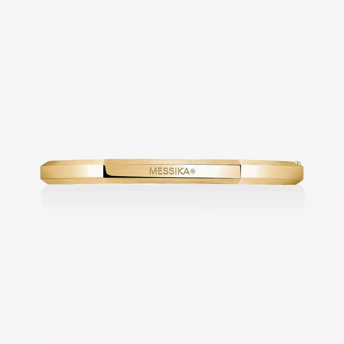 Messika Moderniste Bangle