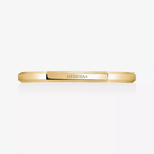 Messika Moderniste Bangle