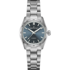 Hamilton Jazzmaster Performer Auto