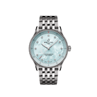 Breitling Navitimer 32