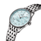 Breitling Navitimer 32