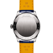 Breitling Navitimer  32
