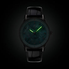 Breitling Navitimer  32