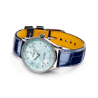 Breitling Navitimer  32